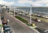 La_Baule.jpg