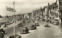 La_Baule_-_Dyna_X.jpg