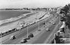 La_Baule_284429.jpg