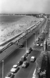 La_Baule_284429_-_Citroen_DS_ailes_cendriers.jpg