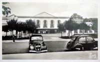 La_Baule_284429_-_Deux_202_Peugeot.jpg
