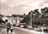 La_Baule_284429_-_Le_casino_en_1963.jpg