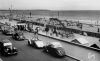 La_Baule_284429_-_Peugeot_202_Cabriolet.jpg