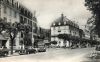 La_Bourboule_286329.jpg