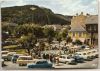 La_Bourboule_286329_-_Place_du_Souvenir~0.jpg