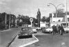 La_Celle-Saint-Cloud_287829.jpg