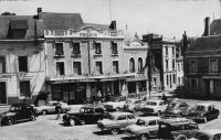 La_Chartre-sur-Loir_28Sarthe29_-_Coupe_au_fond_a_gauche.jpg