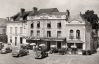 La_Chartre_sur_le_Loir_287229.jpg
