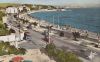 La_Ciotat.jpg