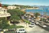 La_Ciotat_288329.jpg