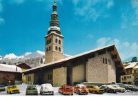 La_Clusaz.jpg