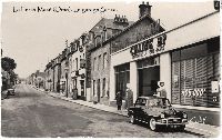 La_Ferte_Mace_28Orne29_-_Garage_Simca.jpg
