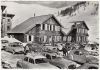 La_Foux_d_Allos_en_1960.jpg