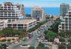 La_Grande_Motte_283429.jpg