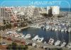 La_Grande_Motte_283429_-_Annees_80.jpg
