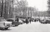 La_Loge_des_Gardes2C_foret_de_l_Assise.jpg
