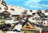 La_Mongie_286529_-_2.jpg