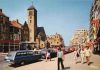 La_Panne_28B29~0.jpg