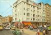 La_Panne_28B29~1.jpg