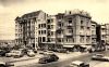 La_Panne_28B29~2.jpg