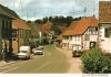 La_Petite-Pierre_286729.jpg