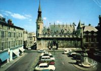 La_Rochelle_281729_-_Citroen_DS_Cabriolet.jpg