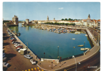 La_Rochelle_281729_-_Citroen_HY___.jpg