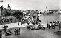La_Rochelle_281729_-_Simca_9___.jpg