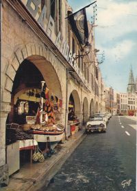 La_Rochelle_281729_-_Triumph_TR4.jpg