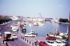 La_Rochelle_28Charente-Maritime29_-_Renault_17___.jpg