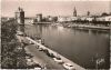La_Rochelle_28Charente_Maritime29.jpg