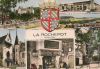 La_Rochepot_28C_-d_Or29_Nationale_6.jpg