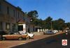 La_Tranche-sur-Mer_288529_-_La_Griere_Plage_-_Simca_1500.jpg