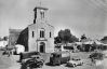 La_Tranche-sur-Mer_288529_-_Renault_Goelette_ou_Galion.jpg