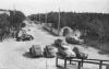 La_Tranche_sur_Mer_288529_-_Aronde2C_4cv2C_2cv2C_2032C_Fregate.jpg