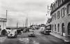 La_Trinite-sur-Mer_285629.jpg