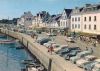 La_Trinite_sur_Mer_285629.jpg