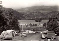 Lac_du_Chambon_283829.jpg