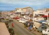 Lacanau-Ocean.jpg