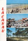 Lacanau.jpg