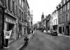 Lamballe_Cotes-d_Armor_-_annees_60.jpg
