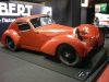 Lambert_6cv_Coupe_3_places_1948_DSCN8640.JPG