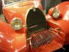 Lambert_6cv_Coupe_3_places_1948_DSCN8642.JPG