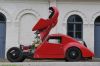 Lambert_6cv_Coupe_3_places_1948_chez_Christophe_Pund_a_Cassel.JPG