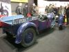 Lambert_Sans_Choc_type_TA_Traction_avant_1931_DSCN8644.JPG