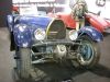 Lambert_Sans_Choc_type_TA_Traction_avant_1931_DSCN8646.JPG