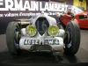 Lambert_dite_la_16_-_1949_DSCN8638.JPG