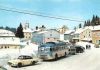 Lamoura_283929.jpg