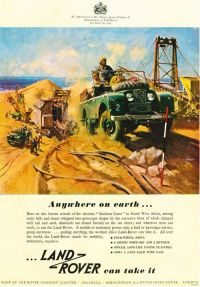 Land-Rover.jpg