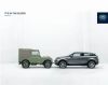 Land_Rover~0.jpg